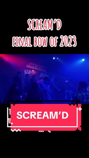 Majestic Rep Theatre on TikTok