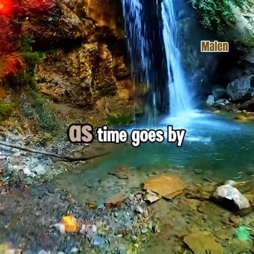 135K views · 2.8K reactions | Please love me now Song by: Eddie Peregrina Cover by:Charles Algabre Celin No Copyright Infringements Intended.. I do not own the Music in this Video..All Rights belong to the Owner,Music Writer,Composer,Singer... #PleaseLoveMeNow #oldsongs #EddiePeregrina | Malen | Facebook