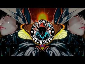 Venom - Carillon (Frenchcore)