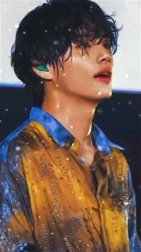 V (Taehyung) × Manokari Song Edit | BTS V Tamil Edit 💜.#V#Taehyung#BTS#Manokari#TamilEdit#BTSArmy