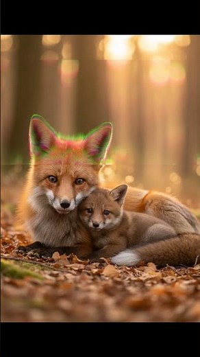 Coyote Sounds of Howling and Barking | Canislatrans Sounds #coyote #animalsounds #sound #canid