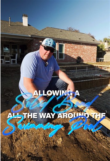 Essential Features for Your Inground Pool Builder