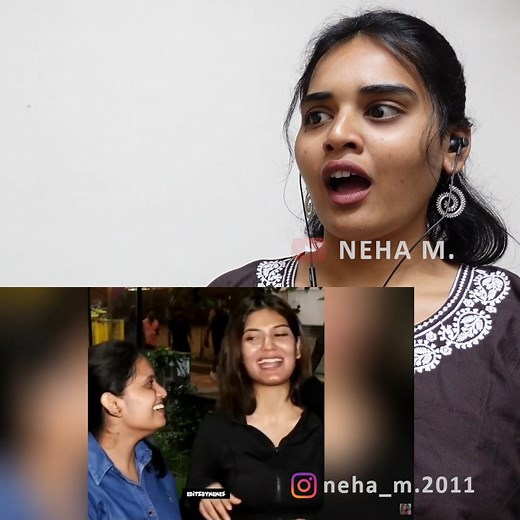 323K views · 5.5K reactions | Dank Indian Memes 浪REACTION | Trending Memes | Indian Memes Compilation | Editz meme | Neha M. #neham #funnymemes #dankindianmemes #comedy #memes #dancing kindiamemes #viralmemes #funnymemespage | Neha M. | Facebook
