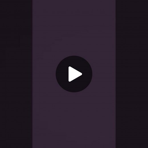 Rating names on TikTok