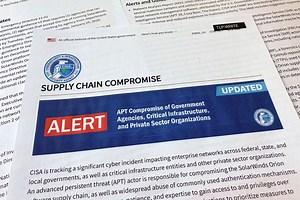 Hackers may have stolen your Social Security number: Here are precautions you should take