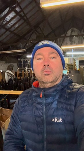 42 reactions · 7 comments | Valleys reclamation | Valleys reclamation dr limited | Facebook