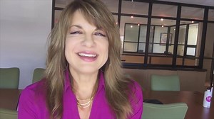 Just a quick thank you for checking out my Vision Board Workshop webinar! By now you've discovered the 4-part Vision Board Workshop Formula to make your own Vision board workshops totally do-able and successful. I shared with you some of my best wisdom about growing a side business. I've shared simple techniques for how you can create instant expert status and how to work through your own self-sabotaging hidden money beliefs. If you've loved this journey with me and feel like there's so much mor