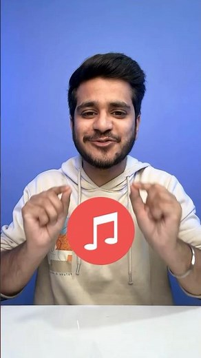 How to Make Songs from AI Music | Create Songs with the Power of AI