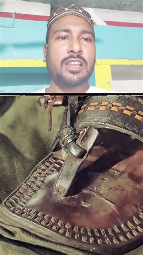 ये नालाएन मुबारक नबी ए पाक #मुहम्मदﷺ की है #reels #ytshorts #islamicvideo #duet #islamic #viraltrend