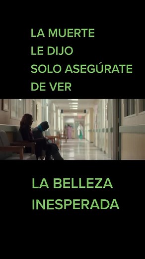 Frases Reflexivas de Belleza Inesperada