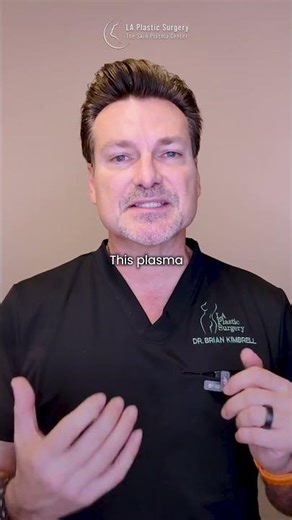 This ‘Shrink Wrap’ Effect Tightens Skin Instantly | Renuvion