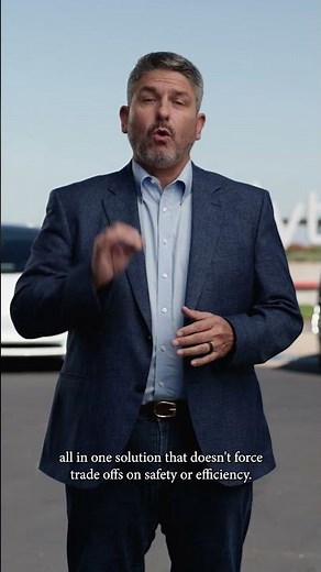 Lytx+ with Geotab: All-in-One Fleet Management