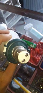 1.5K views · 55 reactions | مصباح LED Bulb + ،Battery ثمن70درهم مع خدمة التوصيل بالمجان 0616999051 | تريسيان الهادف بيع مواد الكهرباء كراء معدات الحرفيين | Facebook