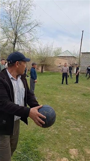 Spring Festival Navruz in Uzbekistan 🌸 | Traditional Food, Music & People