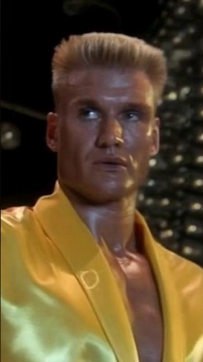 Rocky IV | New Trailer to the Fight of the Century 🥊🔥