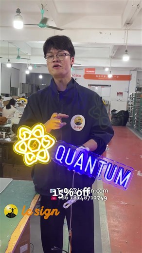 @toberwilliamsofficial Valentine’s Early Bird Deal: One sign — 10% off Two signs — 15% off Three signs — 20% off Link in bio to get yours📣🆙🔥 #valentinegift #lcsign #fyp #discount #neon