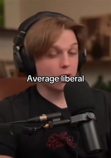 Understanding Republican Values in America