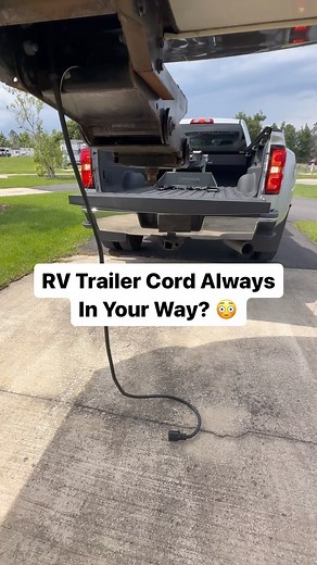 95K views · 1.7K reactions | You don’t have to risk getting caught up...