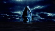 Watch Ghost Ship 2002 full Movie HD on ShowboxMovies Free