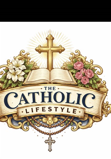 To be Catholic is to belong to a global family united by a common creed, a sacramental life, a mission to see the face of Christ in every human being & to live in communion with the saints! #digitalmissionary #catholictiktok #foryoupage #thecatholiclifestyle #vatican