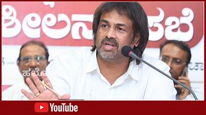 150K views · 2K reactions | Hello ಕನ್ನಡ on Reels | Facebook