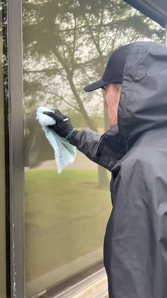 MenInKiltsCalgary on TikTok