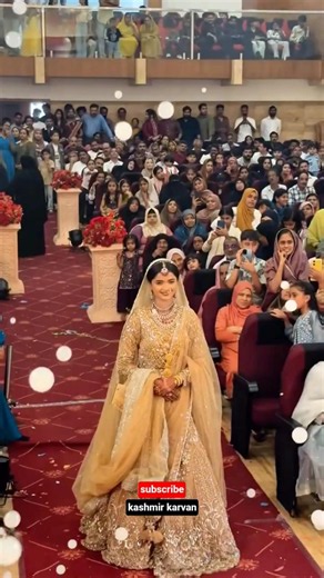 The Greatest Couple Wedding Entry You Will Ever See #wedding #bridal #trending #ytshorts #viralshort