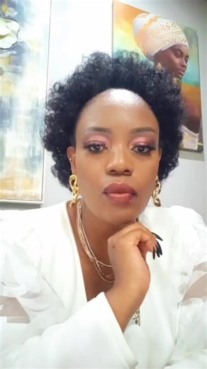 Spiritual Transformation: Awakening Your Inner Self