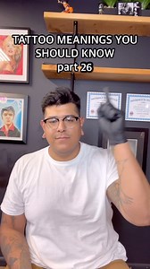 3.7K views · 1.2K reactions | Tattoo Meanings ‍⬛Ravens‍⬛ #tattoo #art #inked #tattooideas #jacobjink #inkedup #phx #az #artist #artistsoninstagram ##tattoosleeve #artwork #trending #fyp #tatuaje #arte | Jacob J. Lopez | Facebook