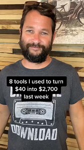 54K views · 404 reactions | This business is a pretty simple...