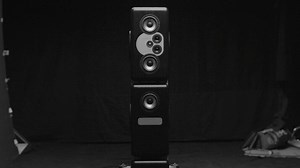 1.6K views · 70 reactions | The #MasterStack12 is Barefoot Sound's cutting-edge flagship system. Experience the pinnacle of technological advancement with this remarkable 4.5-way Active Modular Monitor Tower. https://barefootsound.com/masterstack12/ | Barefoot Sound | Facebook