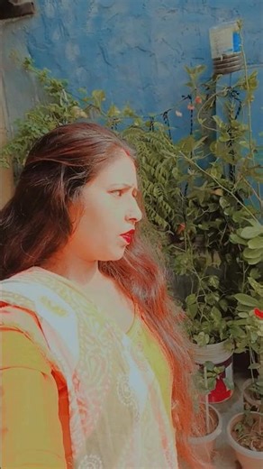 Panchi Banke Udata Hai😍❤️ Dil short video song