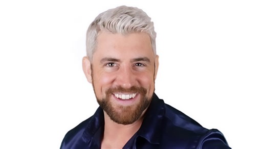 Joe Hendry’s Theme Song Makes History In iTunes Charts