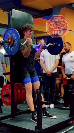 Строгий подъём на бицепс! Ойстрик Венедикт