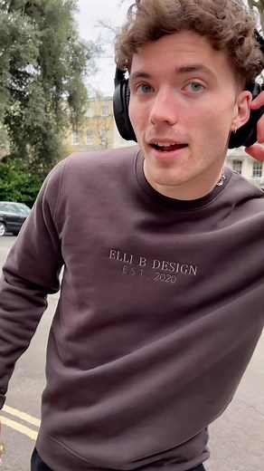In the Belly of the Whale by News Boys | Christian TikTok Video