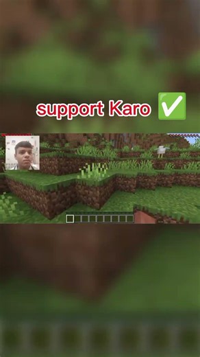 ye kya ho gya kese huaa #minecraft #yekyahua #gamingTrendinvideos# #livestreaming #gaming #viral