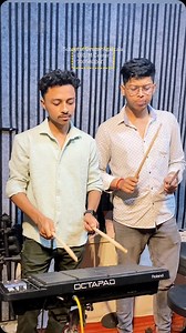 10K reactions · 84 shares | #drum #drumming #drummer #drummers #drumlife #drums #drums #octapad #octapadspd30 #roland | School Of Drums | Facebook