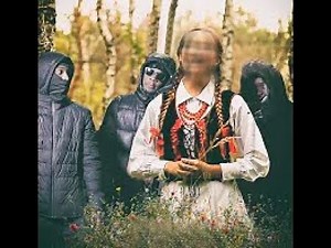 W MOIM OGRODECKU X DRILL (WERSJA 1H)