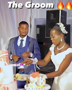 469K views · 5.5K reactions | Who can guess what he's excited about | Bliss Tv | Facebook