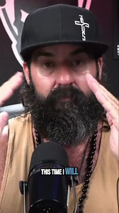 Understanding the risk pyramid! #investing #crypto #wealth #cryptocurrency | Coach JV