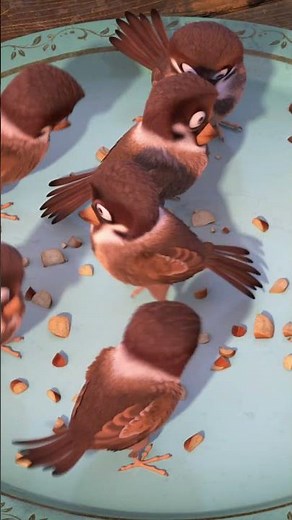 So Smart, So Pretty! 🤗🌸 #BlownAway #MashaAndTheBear #Shorts #cartoonforkids #kids #animation