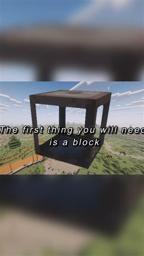 Infinite Andesite for ATMons! #gaming