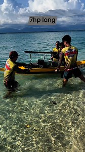 Stock Piston stock Stroke 7.8hp 236cc Engine #fbreelsfypシ゚viralfbreelsfypシ゚viral #fbreelsfypシ゚viralシ #highlightseveryonefollowers #highlights #followers #Teambelbros | Team Belbros