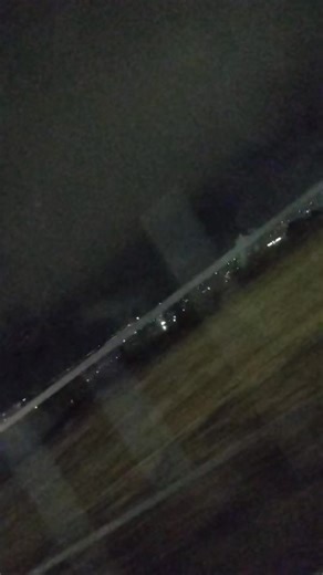 Red Fox (@red_fox_)’s videos with На мурмулях - Это Радио