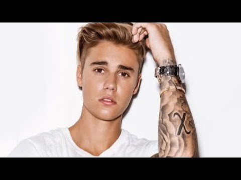 Justin Bieber | Club Megamix - Greatest Hits & Remixes