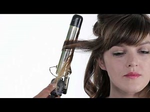 Get the look: Kate, the Duchess of Cambridge's Bouncing Curls