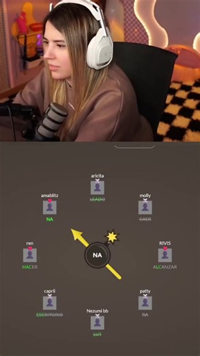 ¡Ríete con los mejores momentos de Rivers GG!