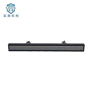 [Hot Item] Best Quality UV LED Light Lamp