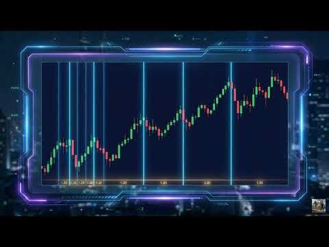 ep1 advanced advanced fibonacci trading