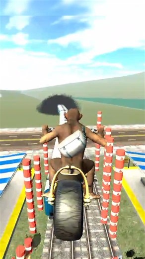 Indian bike driving 3D new update fix date#bike